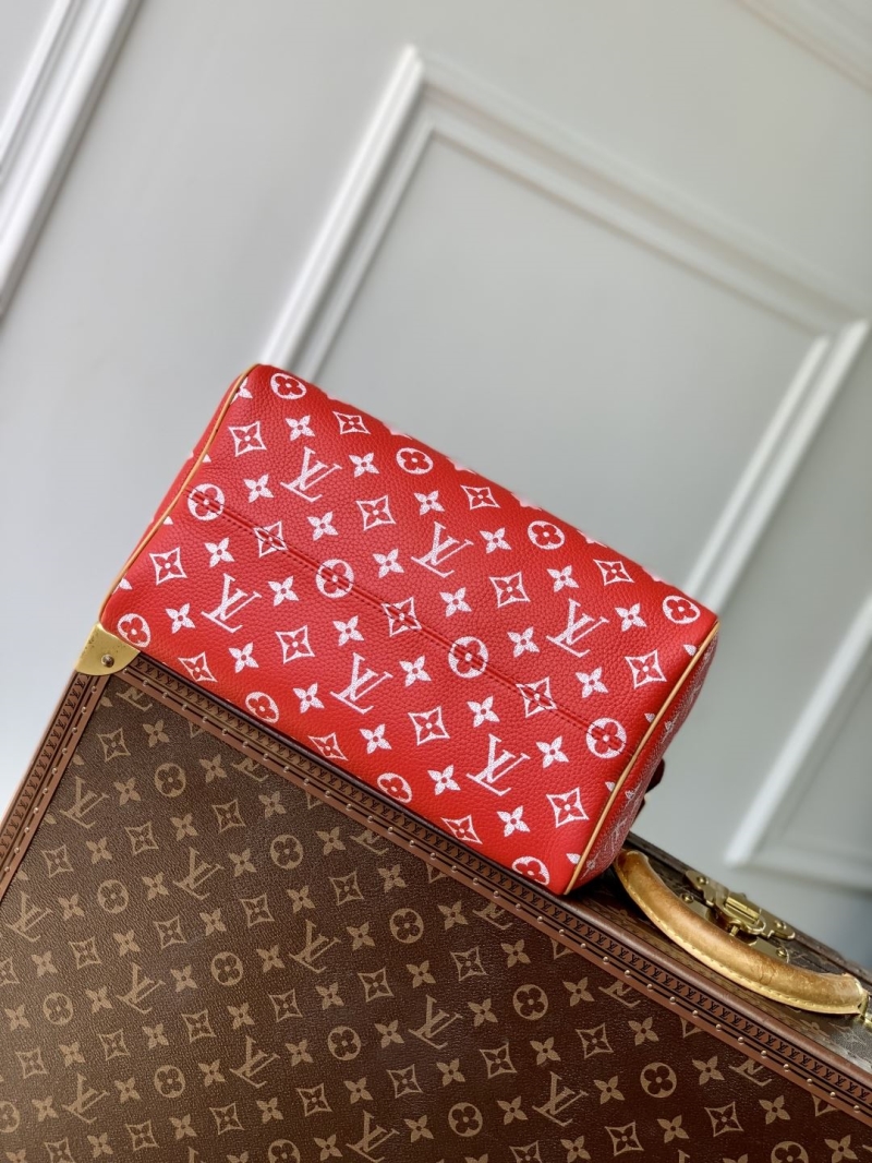 LV Speedy Bags